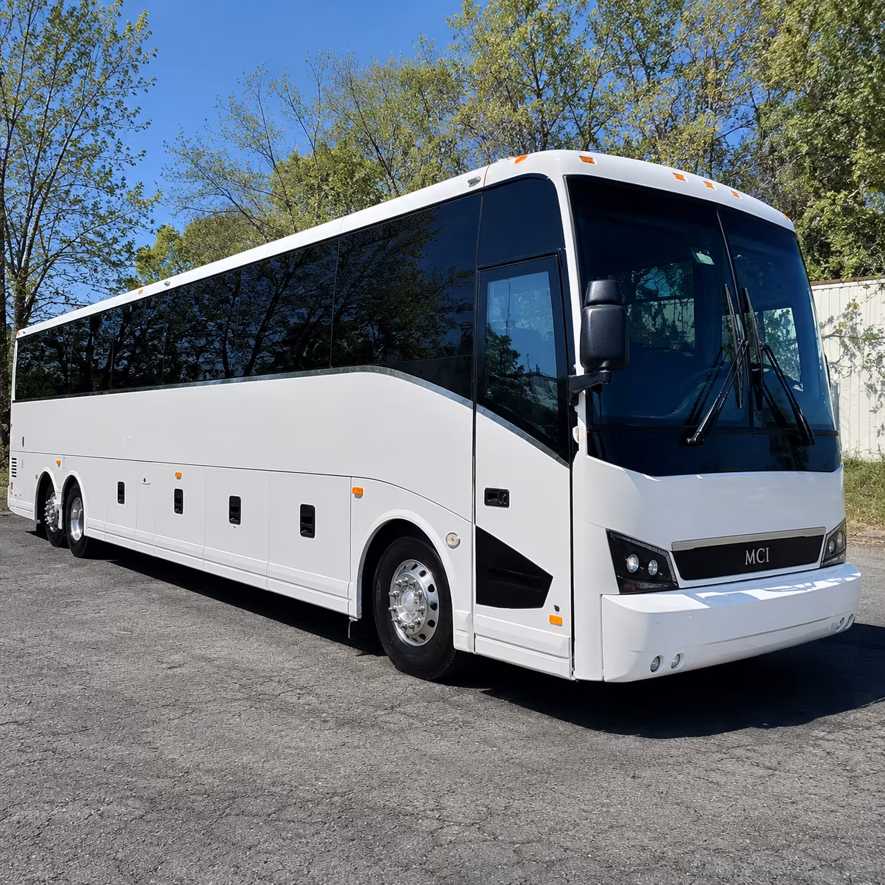 booking concert transportation in virginia beach is fast easy and flexible