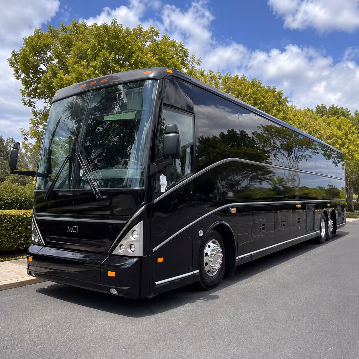 convention center conference shuttles along the virginia beach oceanfront