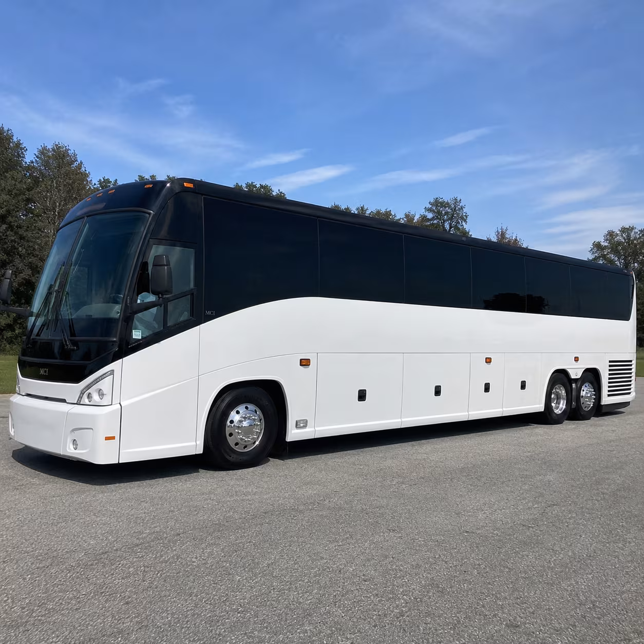 day trips to williamsburg wine country on one comfortable bus