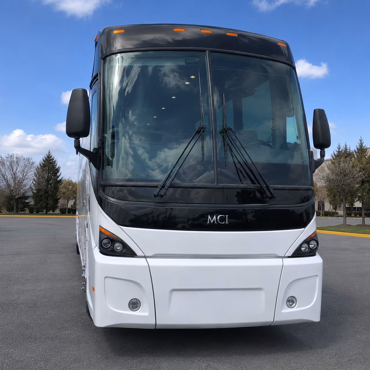 easy group transfers to norfolk international airport the closest airport to virginia beach