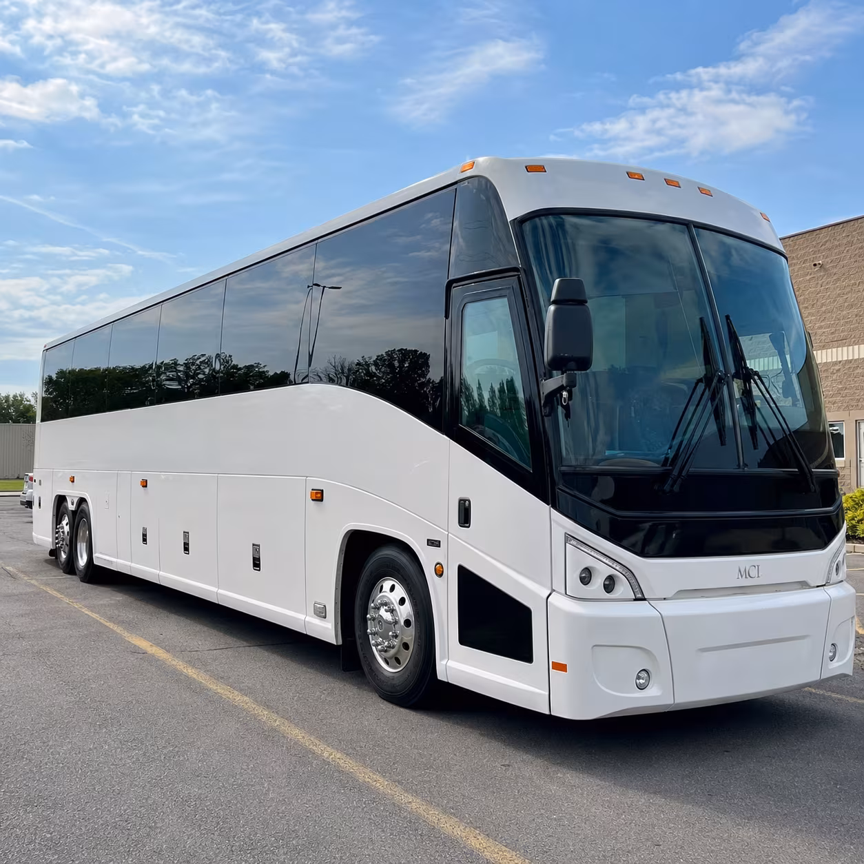 get your group to veterans united home loans amphitheater without the parking headache