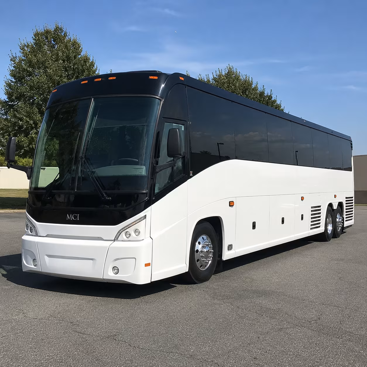 get your group to washington d c richmond and beyond without the driving stress