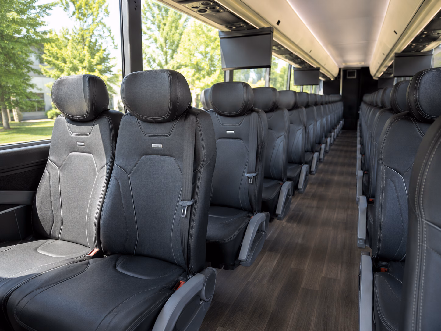 how the day of the week changes what a bus costs in virginia beach virginia