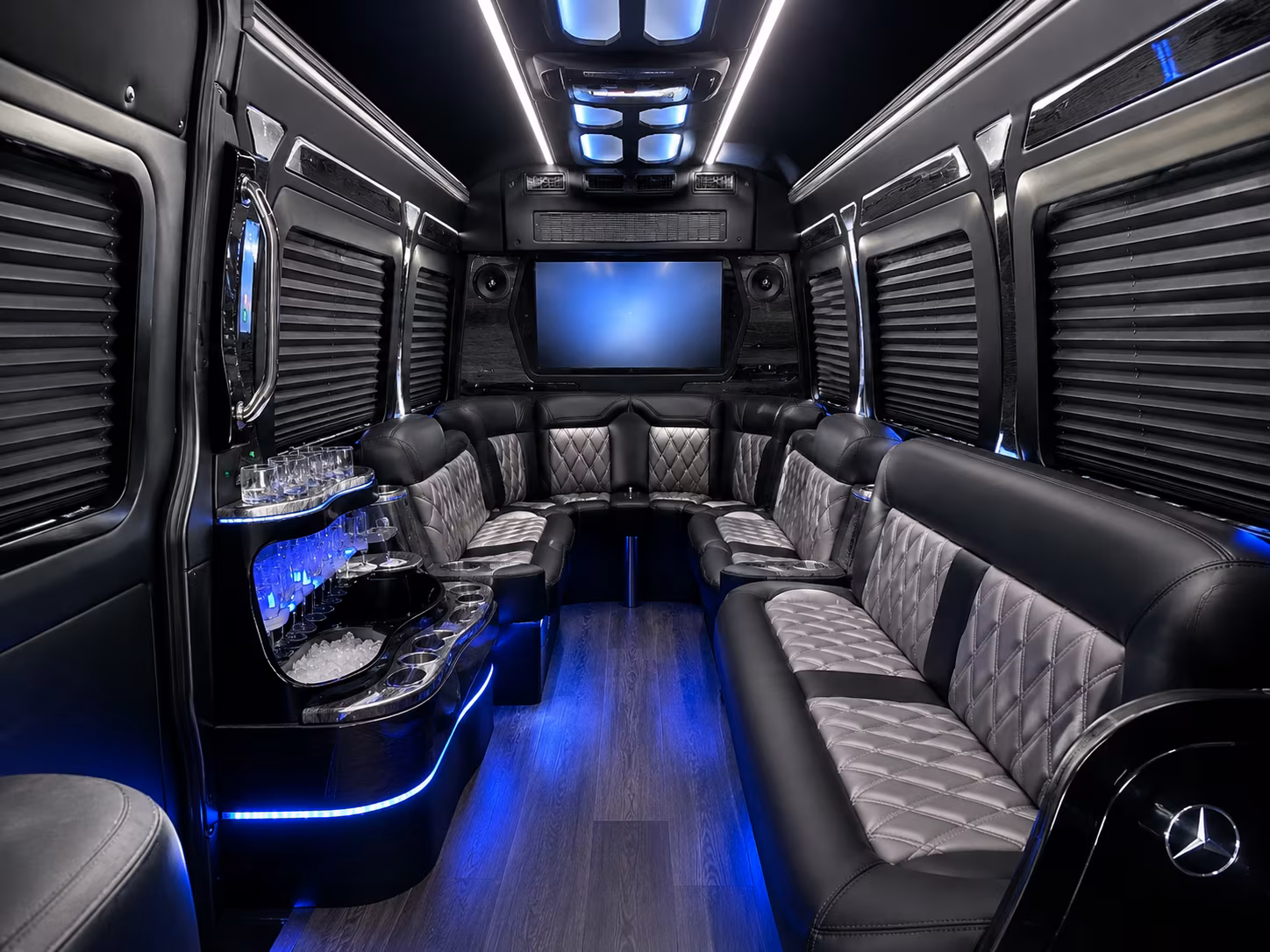 in virginia beach prom bus availability goes fast book early and save