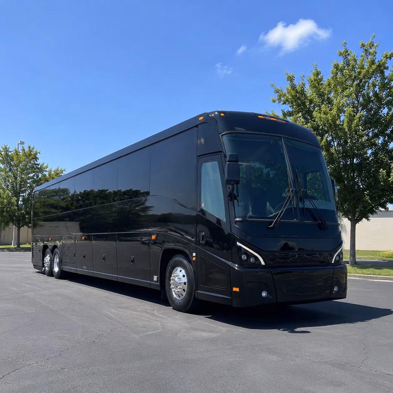 keeping your oceanfront seasonal workforce moving all summer long