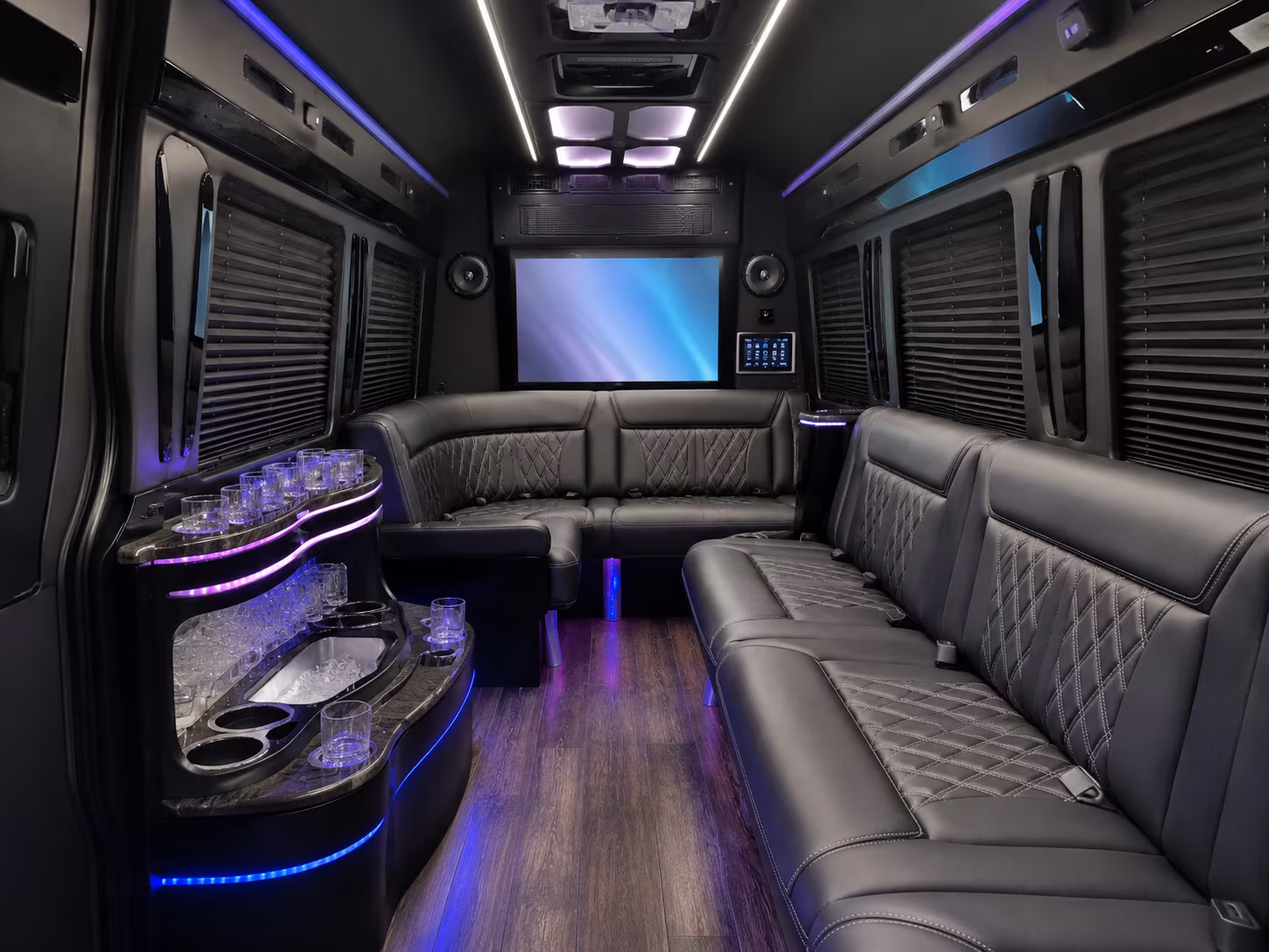 norfolk admirals hockey and chartway arena group transportation