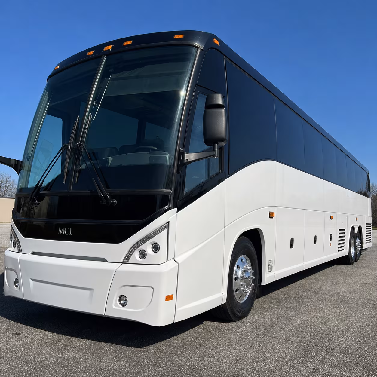 one search for your virginia beach group trip