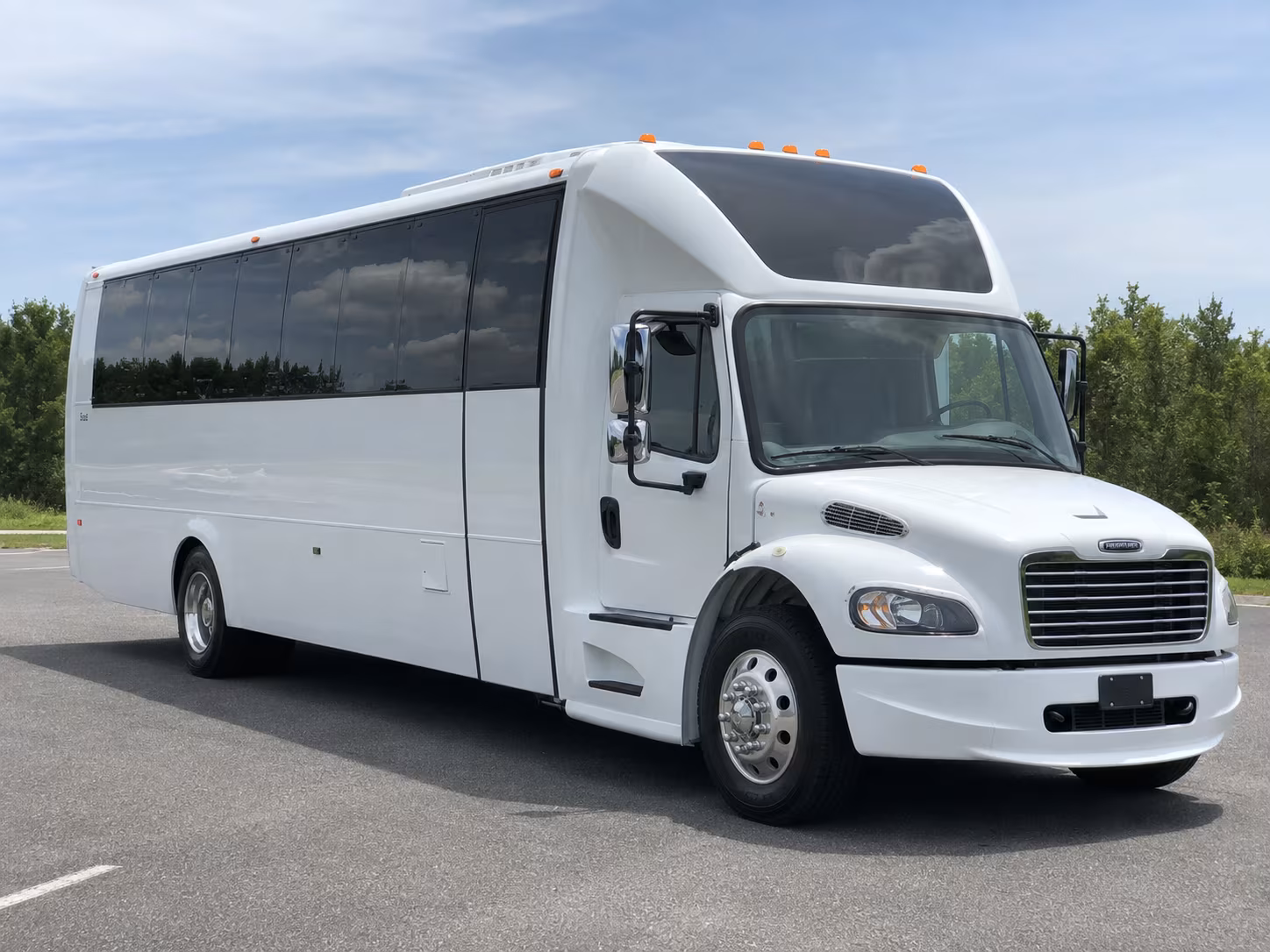 party bus trips to busch gardens williamsburg