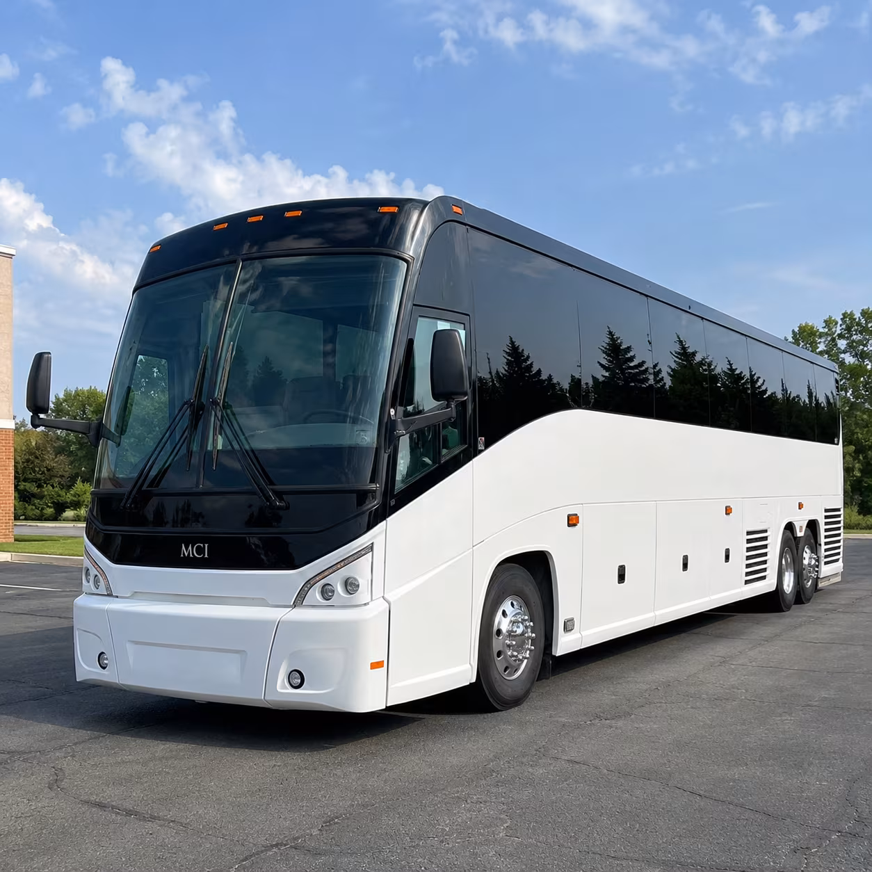 senior ministry shuttle service throughout virginia beach