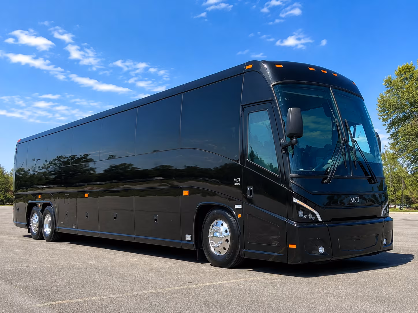 tournament shuttles for the virginia beach sports center and sportsplex events