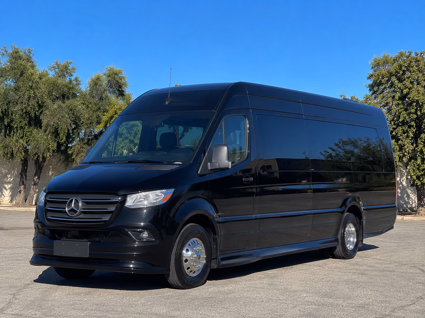 transportation serving virginia beach and nearby cities