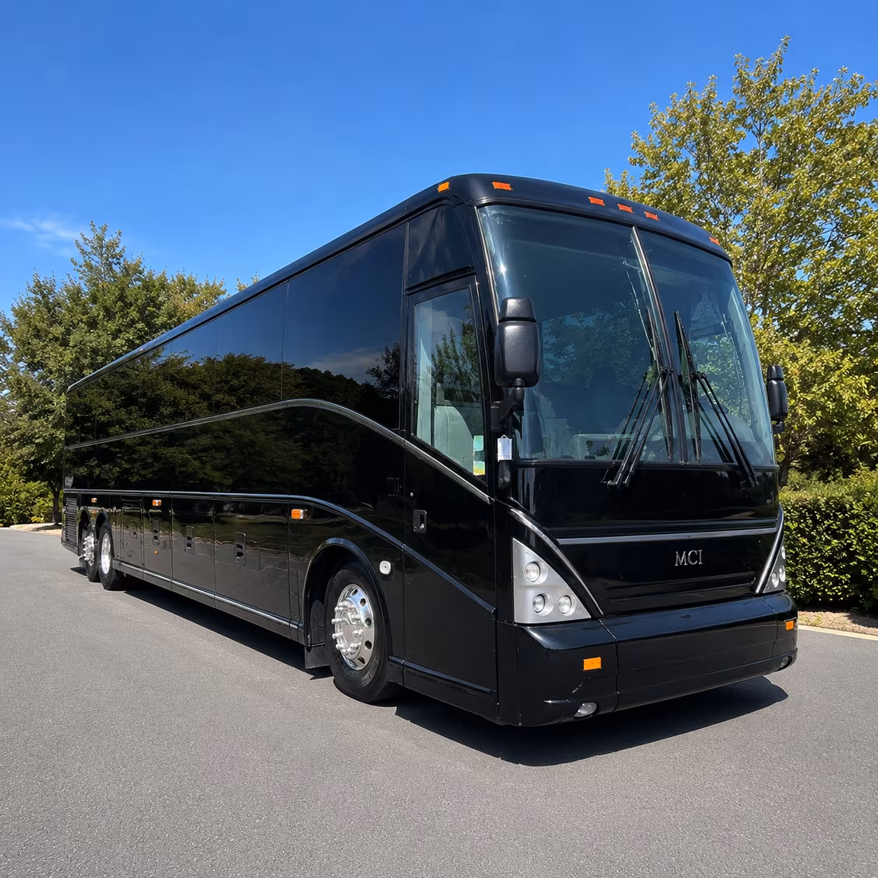 use virginiabeachcoachbuscompany com to book field trip buses early spring season fills fast in virginia beach