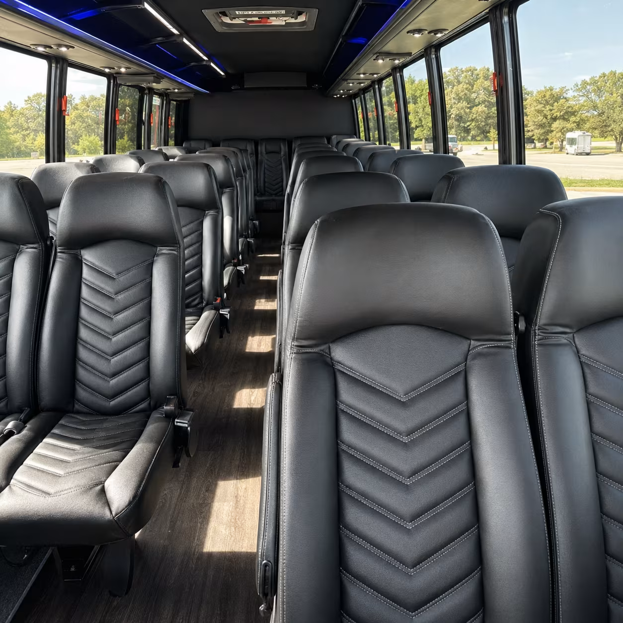 virginia beach airport transportation