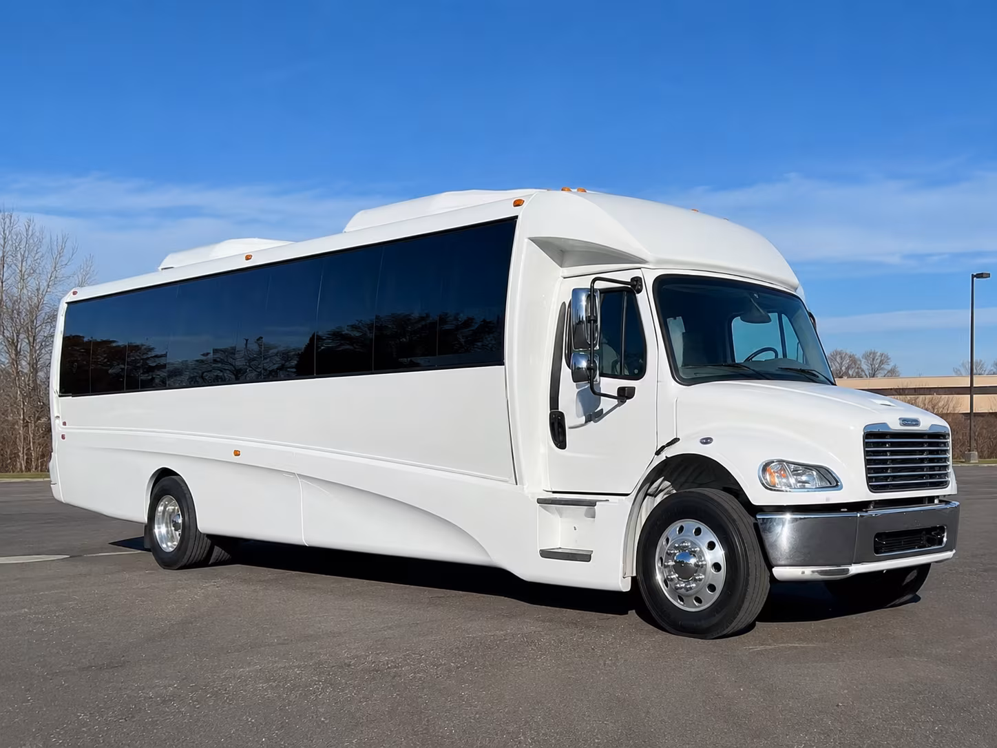 virginia beach bachelor bachelorette party bus rental
