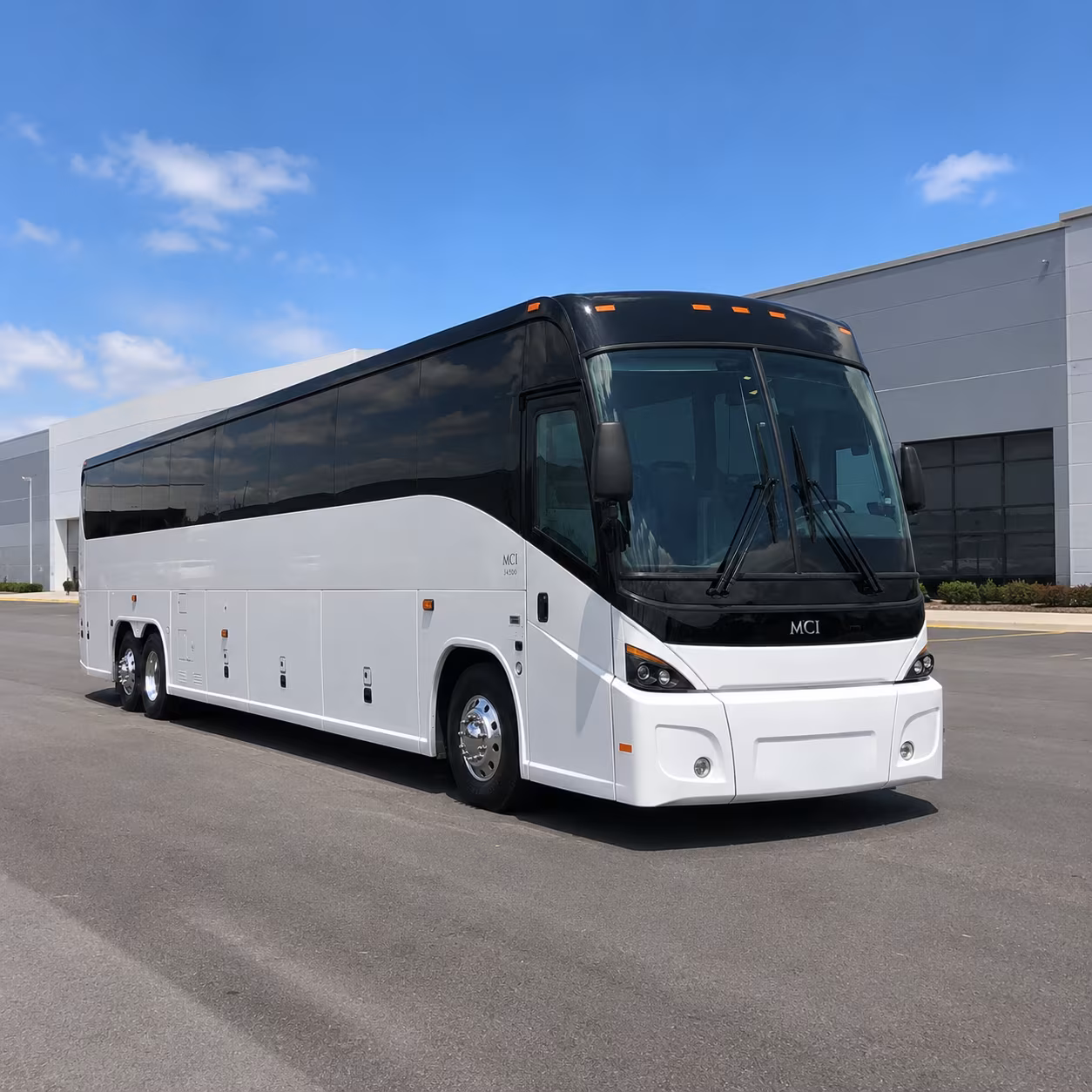 virginia beach employee transportation onboard seating