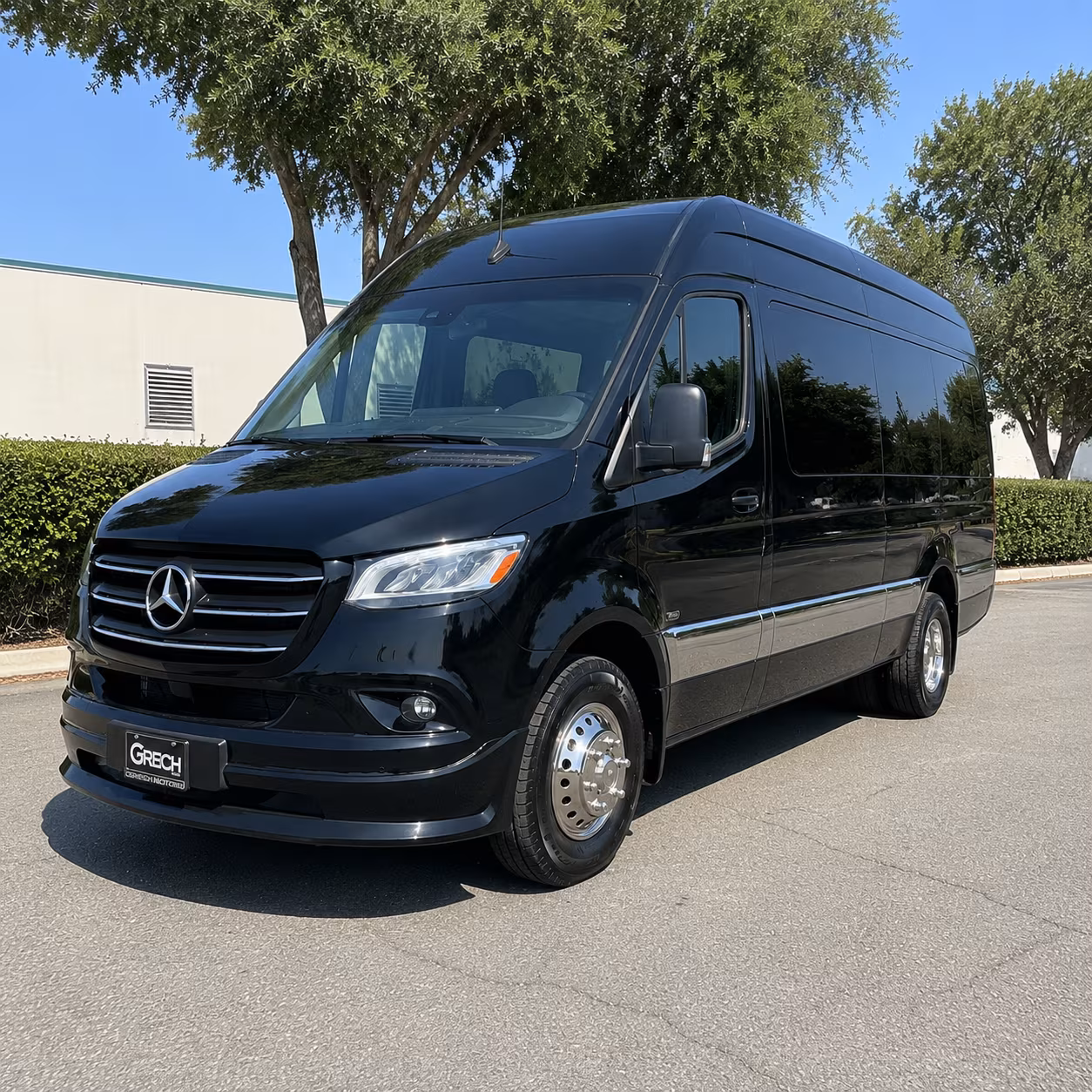 virginia beach employee transportation