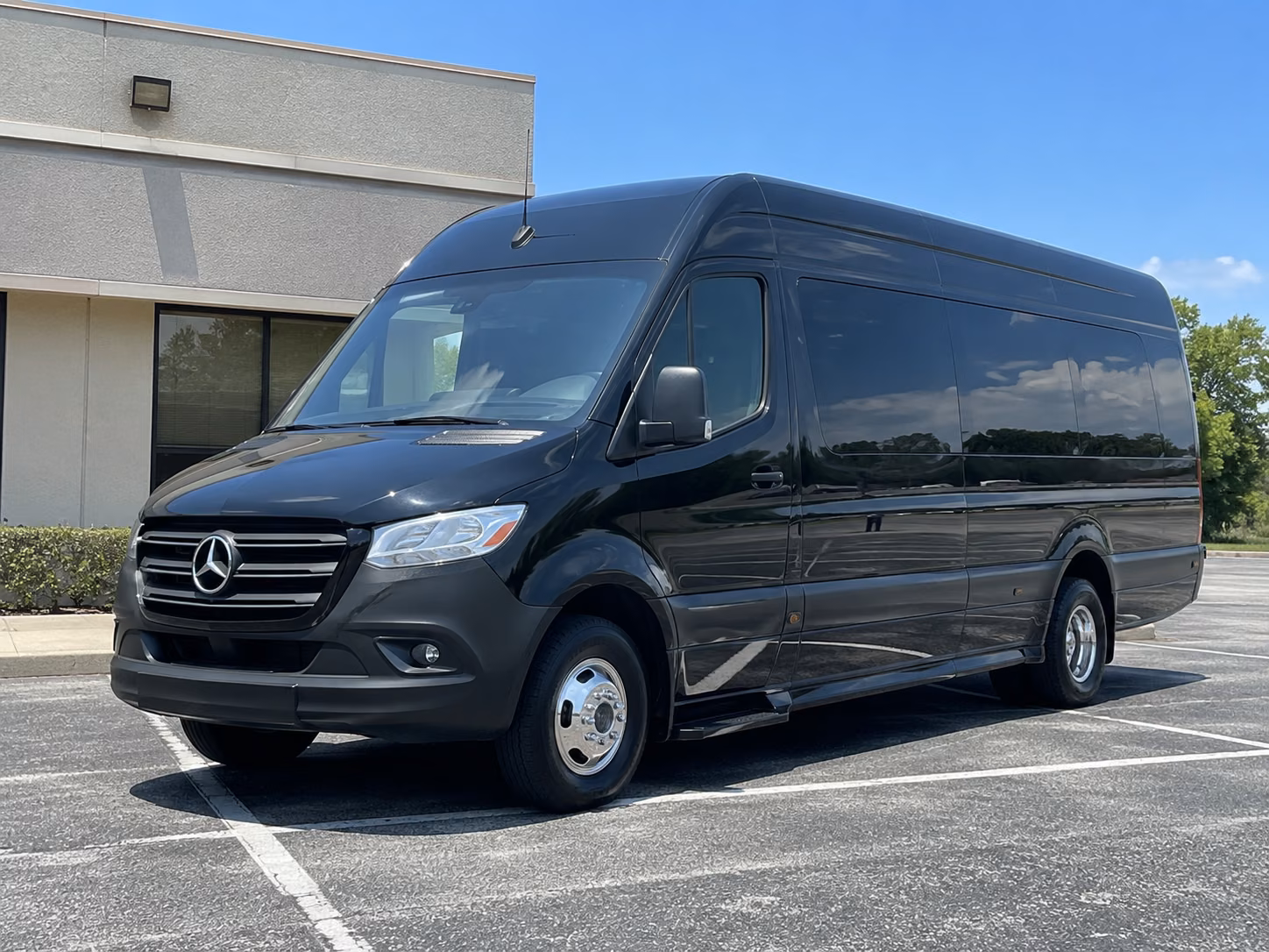 virginia beach government military transportation onboard