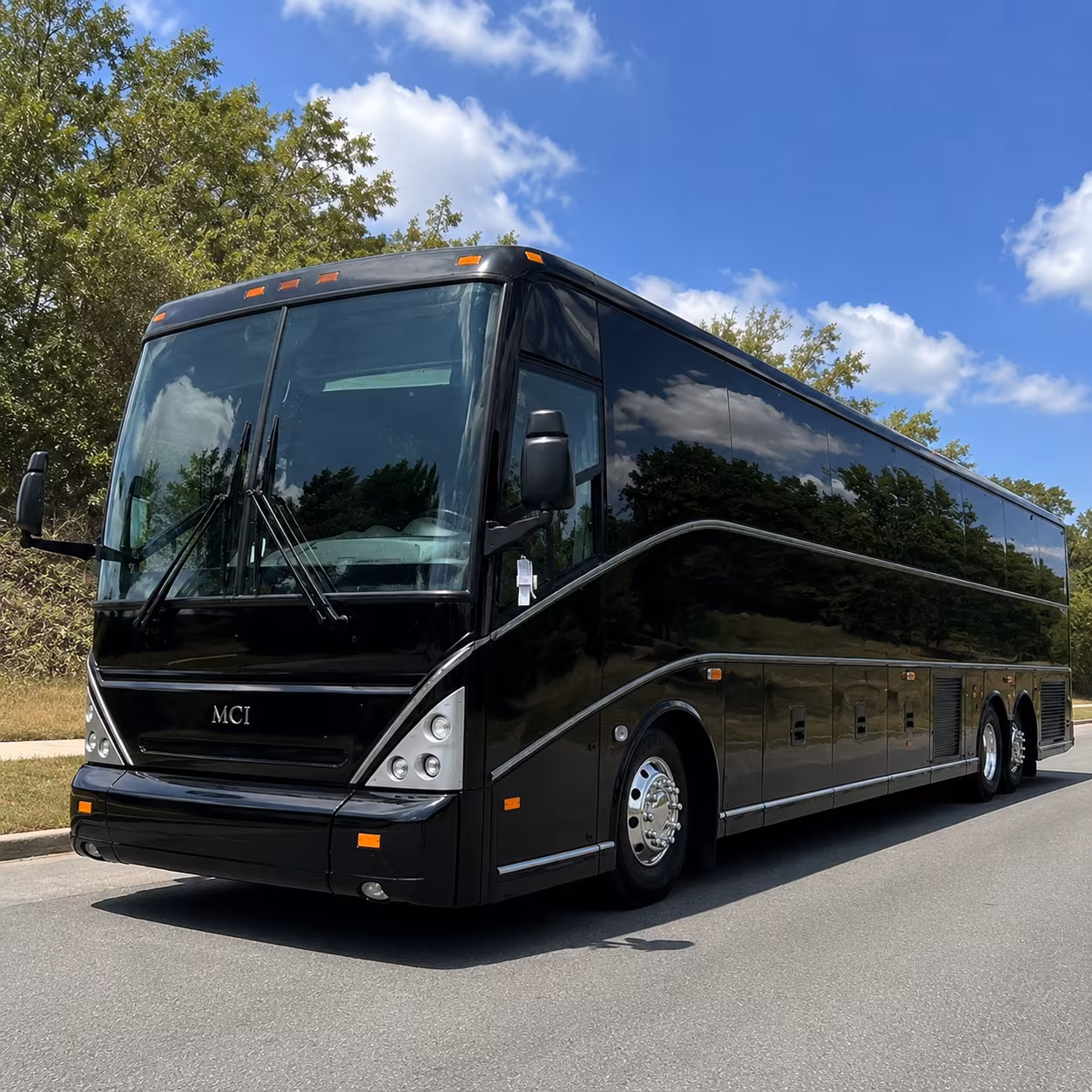 virginia beach oceanfront and boardwalk group shuttle services