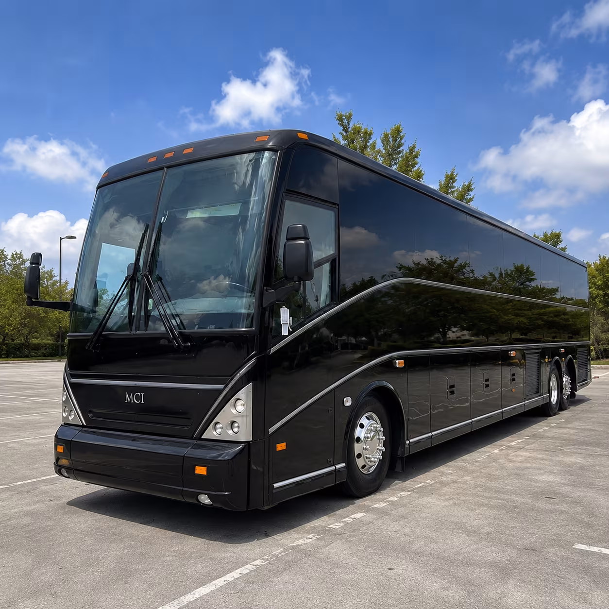 virginia beach party buses for prom night from the neighborhoods to the oceanfront