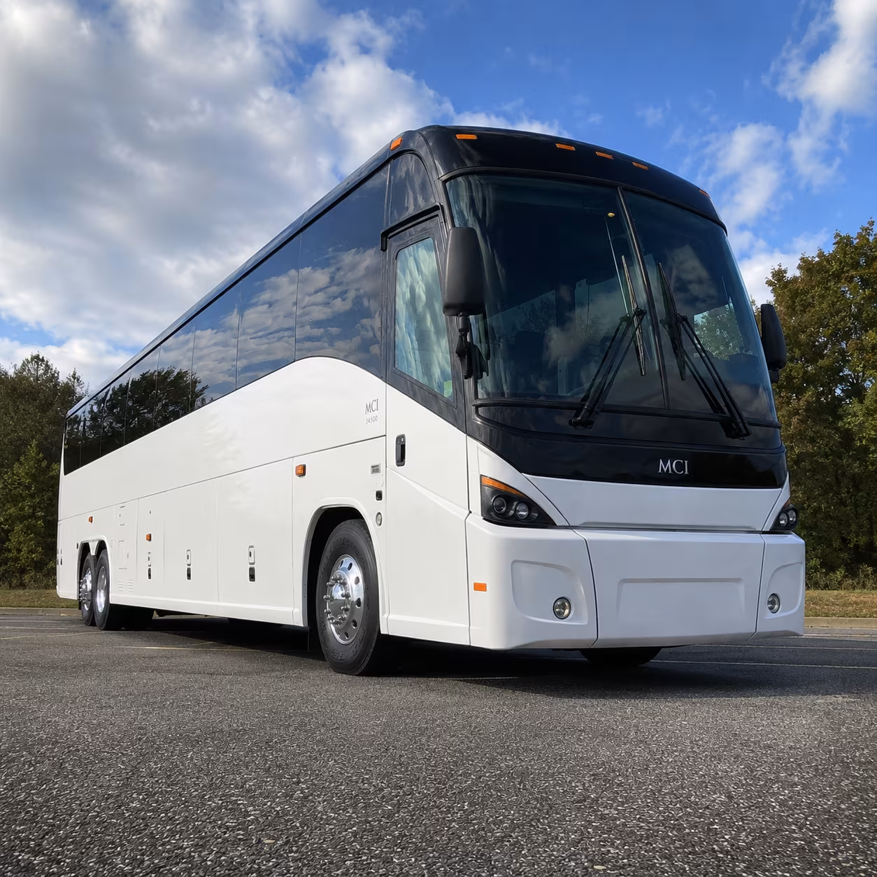 virginia beach religious group transportation onboard