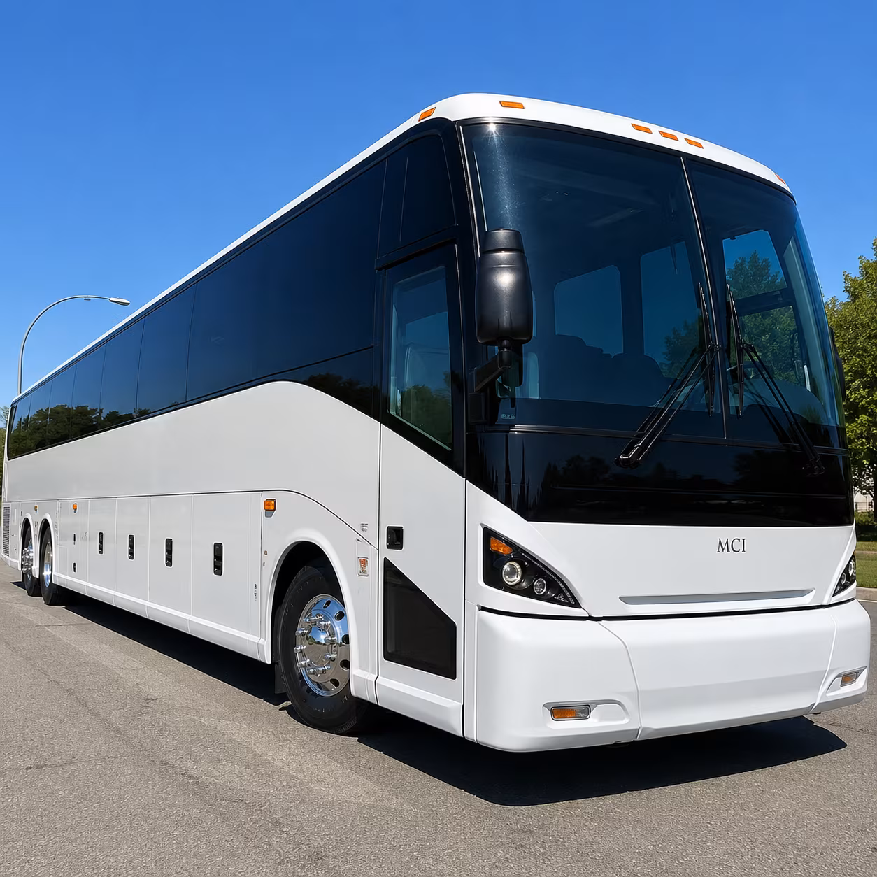 virginia beach school event transportation onboard seating