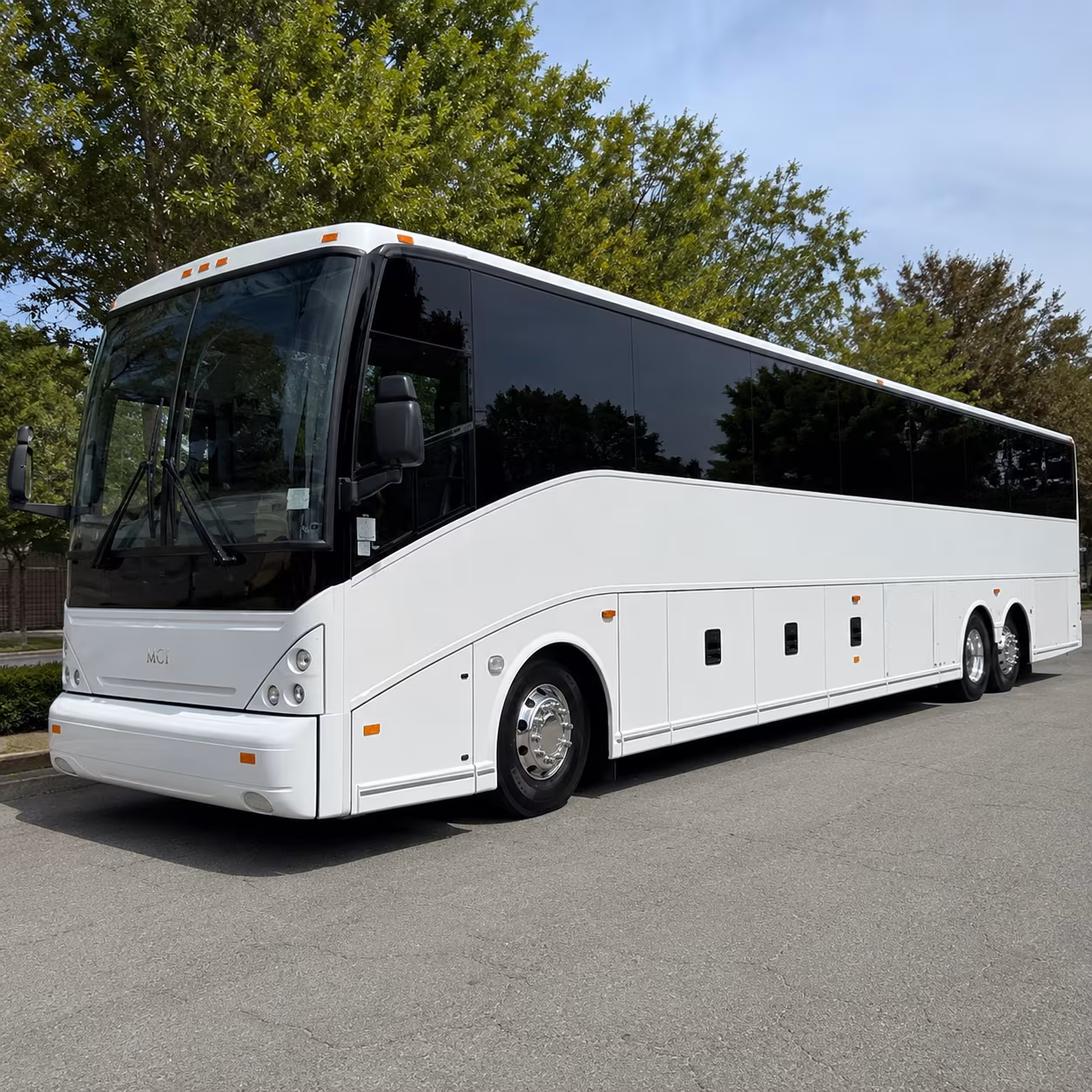 virginia beach school event transportation