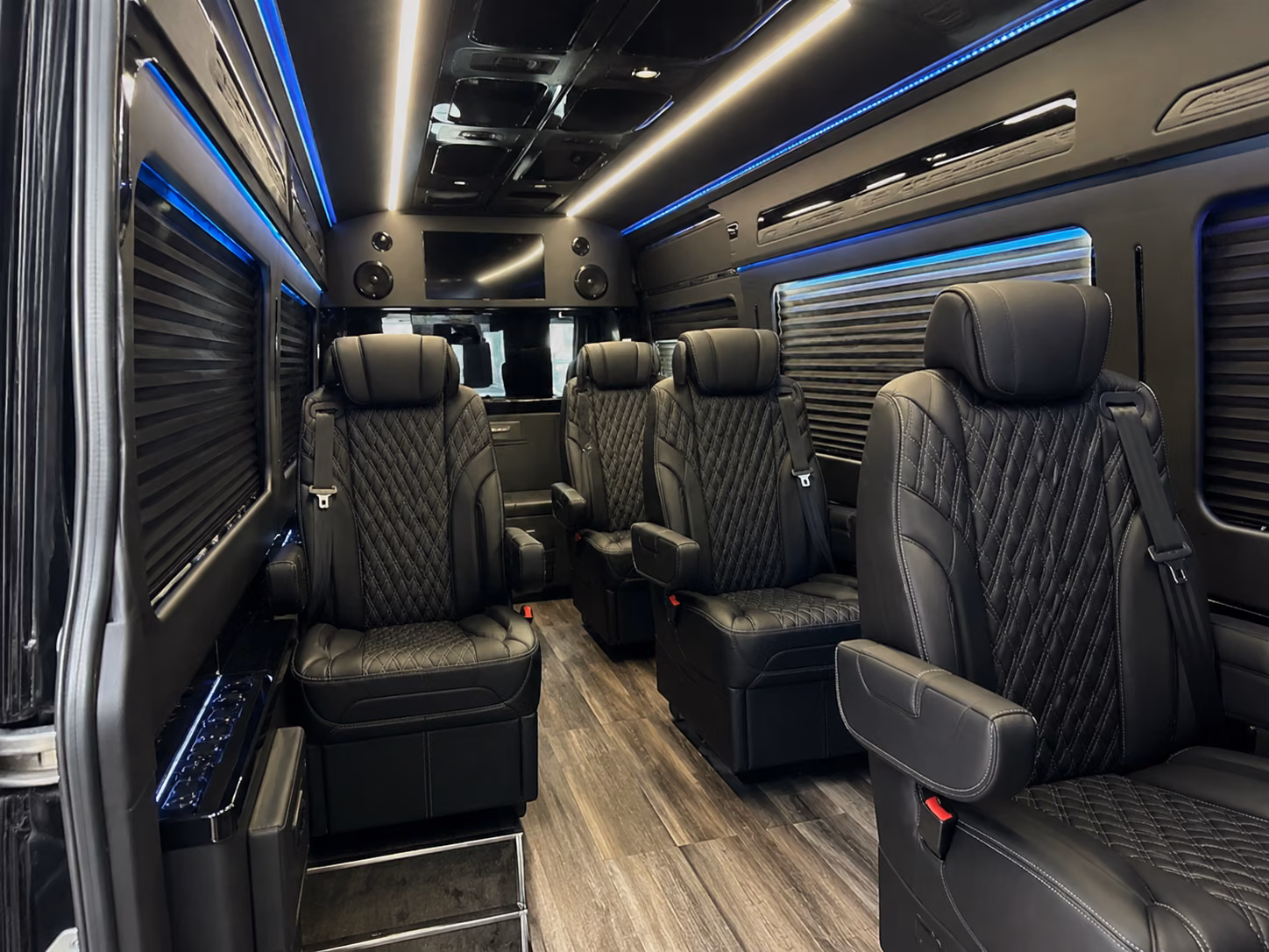virginia beach sporting event transportation