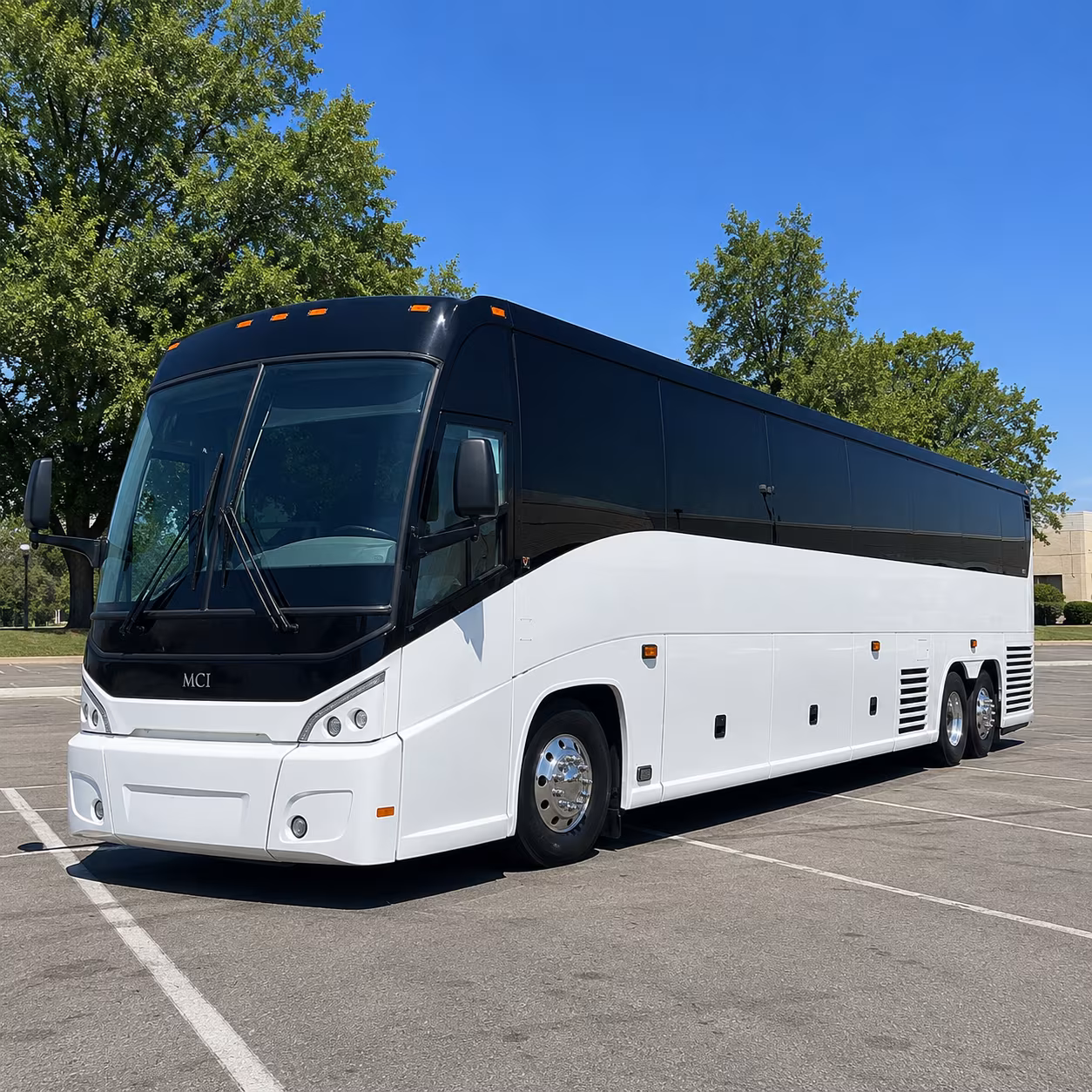 virginia beach wine tour brewery transportation onboard