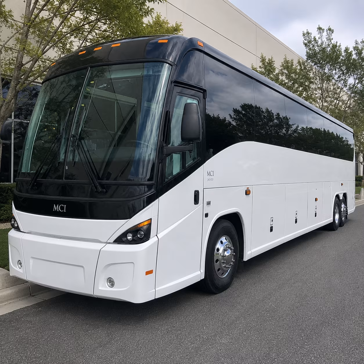 virginiabeachcoachbuscompany com helps you get to newport news and richmond airports too