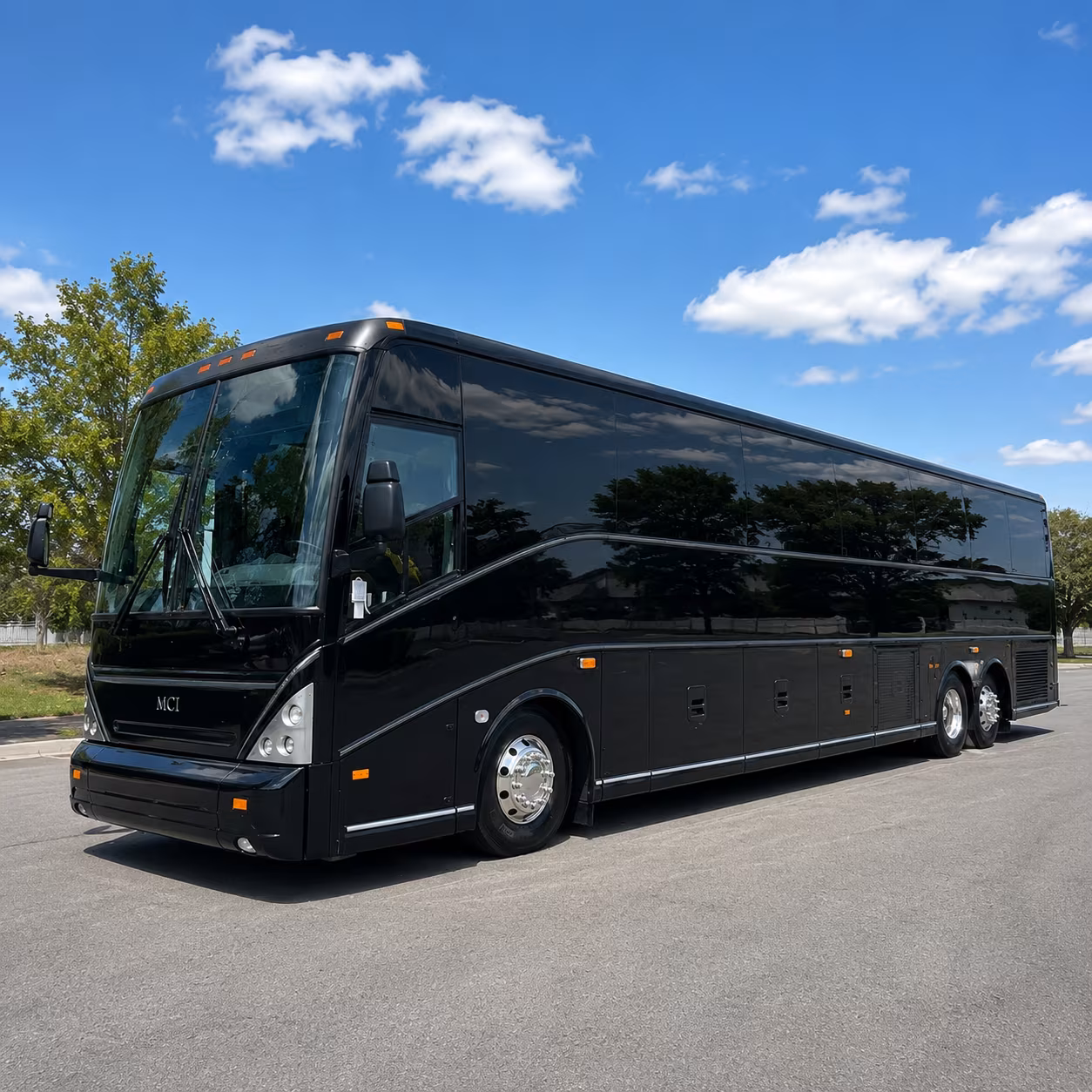 virginiabeachcoachbuscompany com is how virginia beach schools get to colonial williamsburg and jamestown