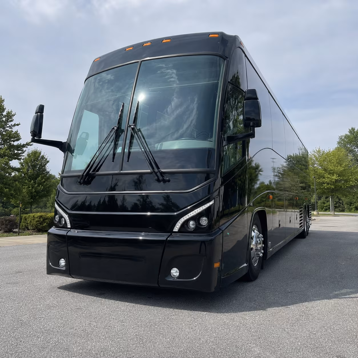 with virginiabeachcoachbuscompany com convention center staffing shuttles come together in minutes