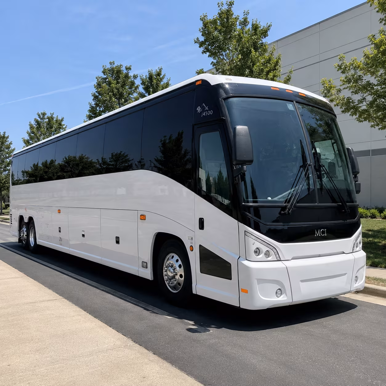 you can count on virginiabeachcoachbuscompany com for virginia beach church transportation all year long
